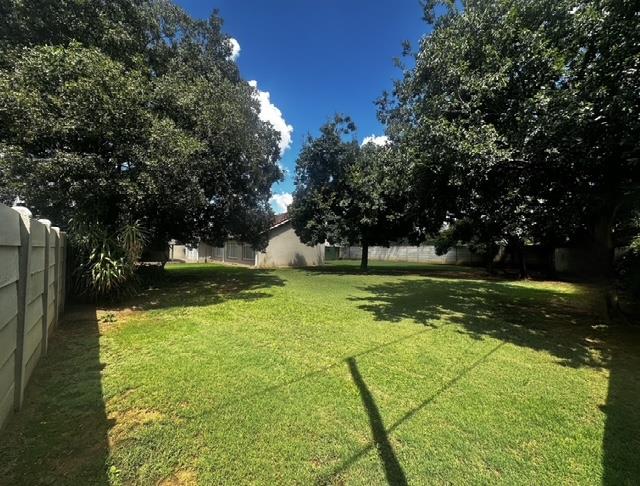 4 Bedroom Property for Sale in Bultfontein Free State